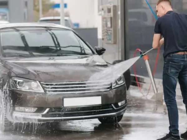 Free Car Wash, Up To 50% Off On Some Accessories, And More… Why Does This Car Company Have So Many Deals?