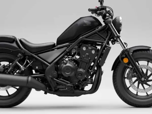 Honda’S New Bike Is Here To Compete Strongly With Kawasaki’S Bike. Booking Has Started, And Delivery Will Begin On This Date.