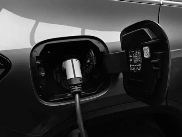 Hybrid Cars Will Be Encouraged In The Country, A New Electric Vehicle Model Will Be Introduced, And Government Support Will Be Provided.