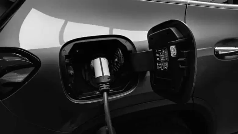 Hybrid Cars Will Be Encouraged In The Country A New Hybrid Cars Will Be Encouraged In The Country, A New Electric Vehicle Model Will Be Introduced, And Government Support Will Be Provided.