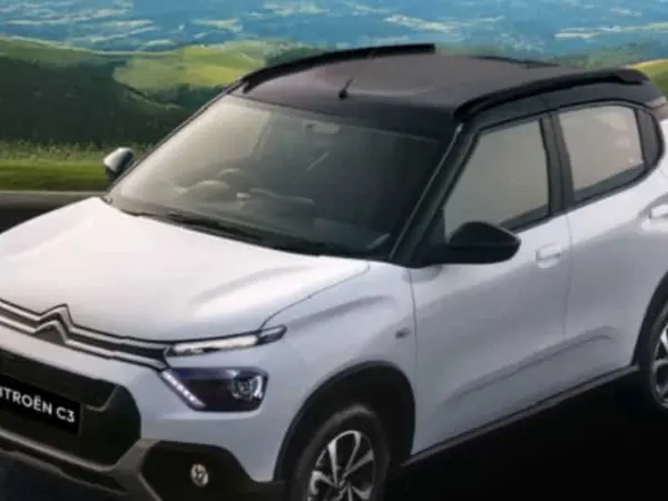 If You’Re Looking For A Car That Gives 28 Kilometers Per Kilogram Of Fuel, There’S A New Option Available In The Market! Cng Buyers Now Have Another Choice.