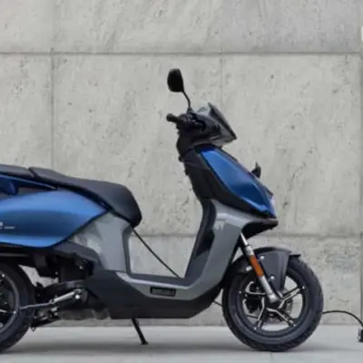 Is A Puc Certificate Needed For Electric Scooters? Most People Don’T Know The Real Answer!