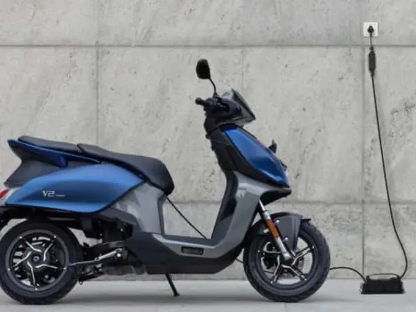 Is A Puc Certificate Needed For Electric Scooters? Most People Don'T Know The Real Answer! 10 Is A Puc Certificate Needed For Electric Scooters? Most People Don’T Know The Real Answer!