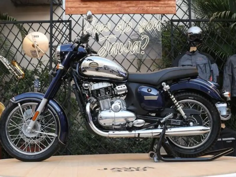 5 Retro Dhansu Bikes In Budget Looking Like Bullet. Full Under Budget Of Common Man.