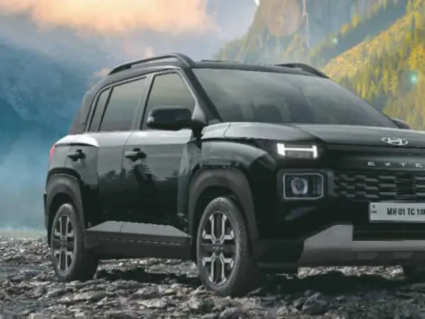 Launch Two Versions Of This Suv That Offer A Premium Feel And Features At An Affordable Price, Which Will Definitely Catch People’S Attention!