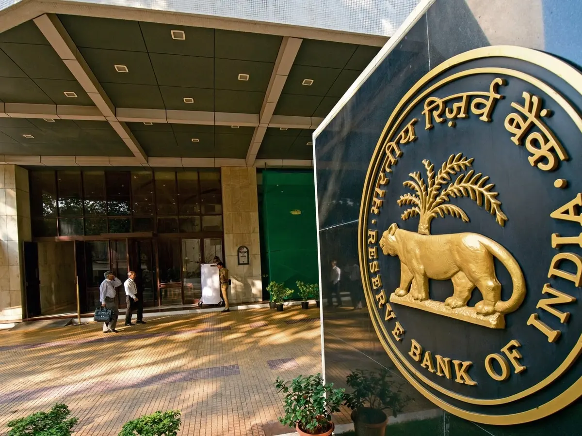 Big Decision On Fd From Rbi Can Come Anytime. This Time All Common Man Will Be Affected.