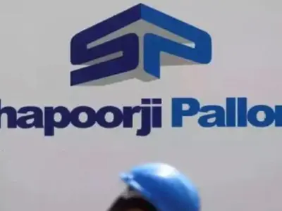 Shapoorji Pallonji Real Estate Launches ‘The Dwellis’ In Gurugram: A ₹1,400 Crore Luxury Project Set To Transform Local Housing Market.