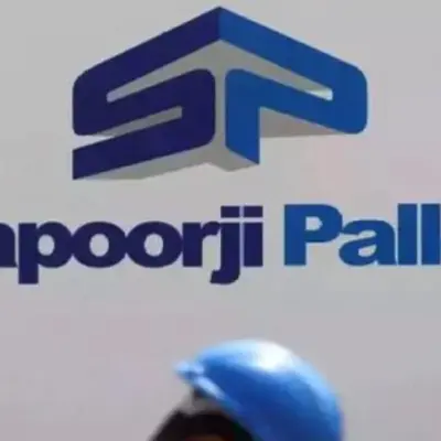 Shapoorji Pallonji Real Estate Launches ‘The Dwellis’ In Gurugram: A ₹1,400 Crore Luxury Project Set To Transform Local Housing Market.