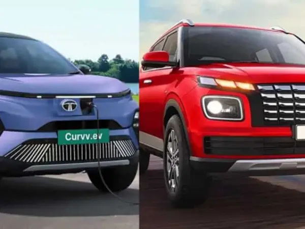 The Demand For Tata And Hyundai Cars Has Gone Down. People Really Like The Cars From These Foreign Companies.