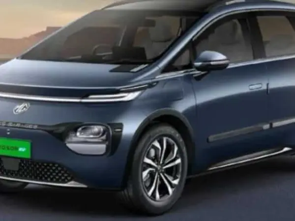 The House Will Be Delivered To The Location With A High Price Range. Booking For This Car Starts Today; It Only Requires The Payment... 12 The House Will Be Delivered To The Location With A High Price Range. Booking For This Car Starts Today; It Only Requires The Payment…