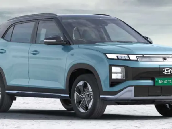 This Small Suv Was The Best-Selling Vehicle In April, With Over 17,000 People Buying It In Just One Month.