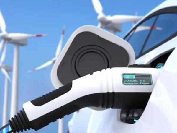 Tie The Box Of The Chair… No Petrol And Diesel – Now Vehicles Will Run On These 5 Amazing Fuels! The Real Game Changer Is Coming.