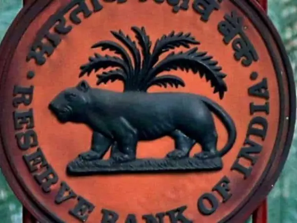 Rbi Declares Record Dividend For Fy25. Government Earned Huge 2.69 Lakh Crores.