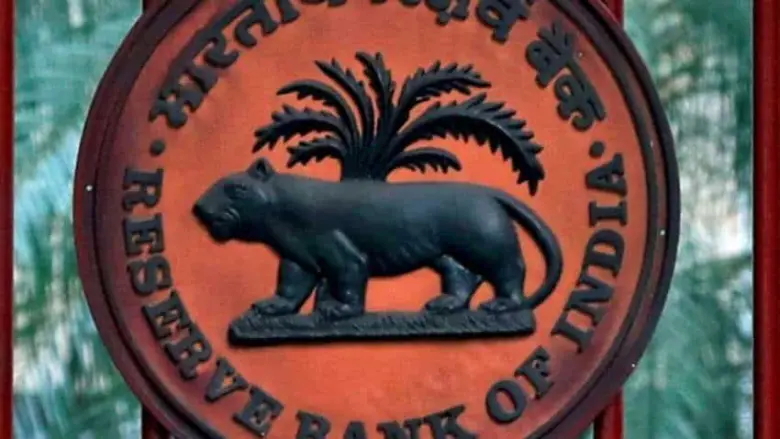 Understanding Rbis Role How It Divides Government Earnings And Its Rbi Declares Record Dividend For Fy25. Government Earned Huge 2.69 Lakh Crores.