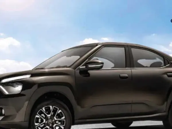 You Have Citroen And Jeep Cars. The Summer Campaign Has Brought Benefits To The Company, And Customers Will Enjoy All These Advantages.