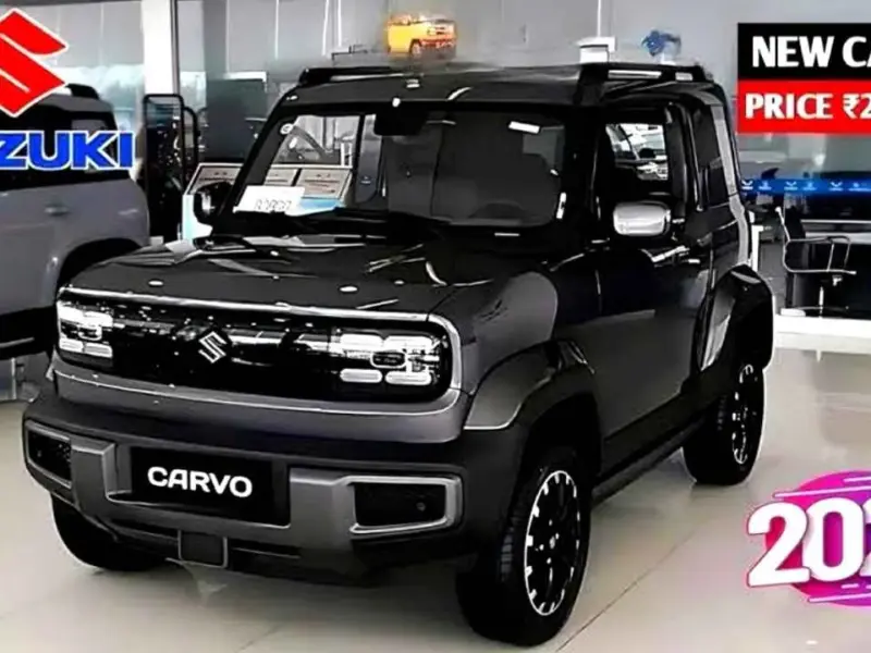 Maruti Bringing Alto Challanger Cervo Model Finally. Bullet Like Budget Full Family Stylish Car Arriving. 10 Maruti Bringing Alto Challanger Cervo Model Finally. Bullet Like Budget Full Family Stylish Car Arriving.