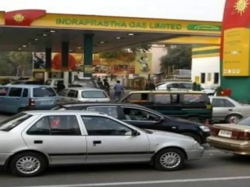 Soaring Temperatures: Essential Tips To Prevent Cng Car Overheating Amidst The Heatwave