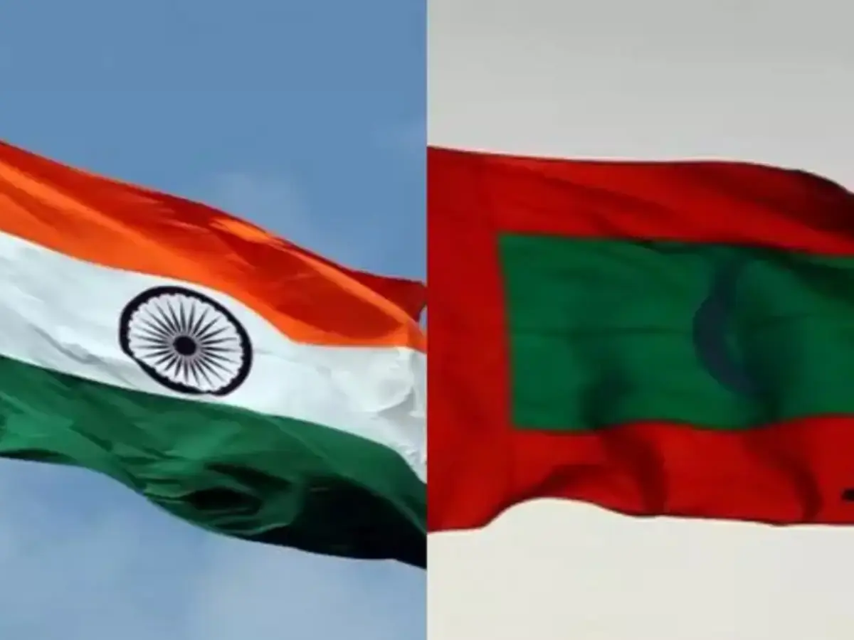 Big: India Imposed Big Restriction On Bangladesh From Midnight. Tough Action After Pakistan War.