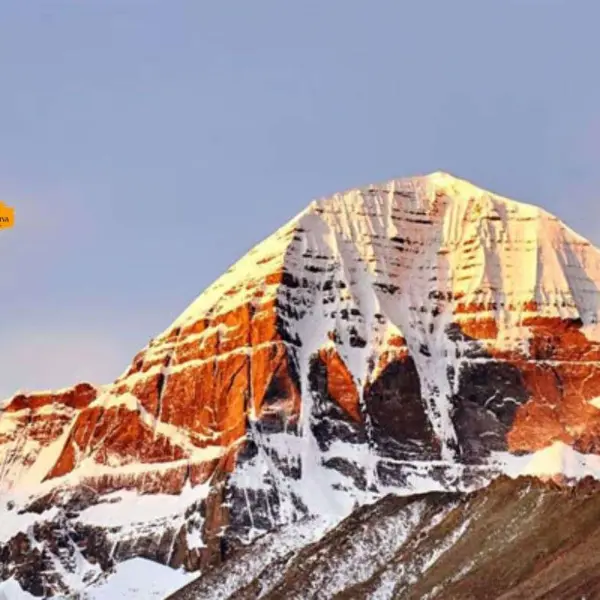 Kailash Mansarovar Via Nathula Starting After 5 Years. New Route And Facility Ready.
