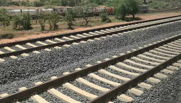 Railway Track 5 People Death At Faridabad Railway. Manoj Mahto From Bihar Took Full Family On Track.