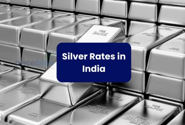 Silver Forget Gold. Silver Reached 12 Year Highest Price. Investors Running Behind Madly.