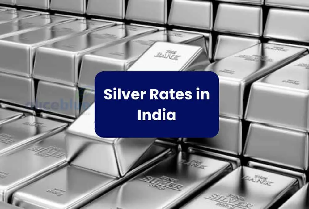 Silver Forget Gold. Silver Reached 12 Year Highest Price. Investors Running Behind Madly.