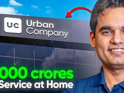 5 Big Companies Bringing Ipo Just Now. Investors Can Bet These For Sure Profit.