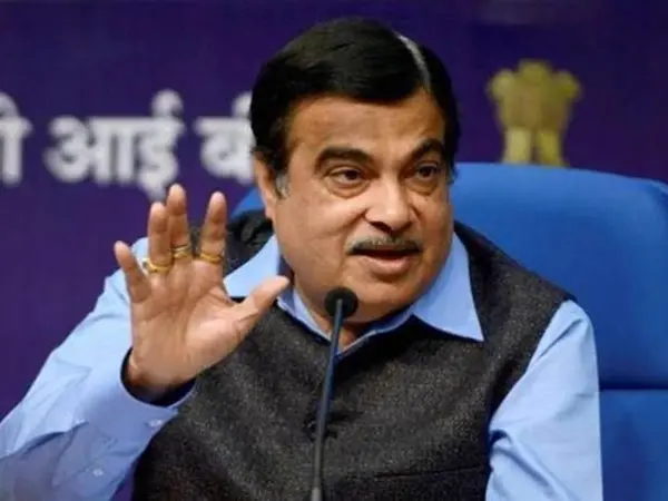 Nhai Takes Strong Action Against Toll Staff Misconduct: ₹20 Lakh Fine Imposed And Contract Terminated For Meerut-Karnal Toll Plaza Incident