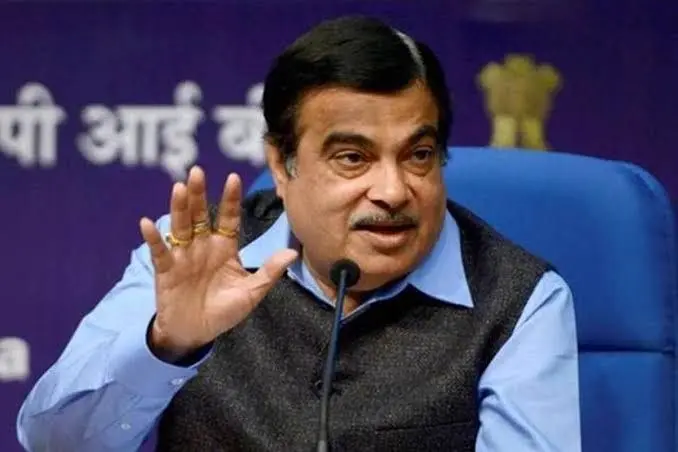 Nhai Takes Strong Action Against Toll Staff Misconduct: ₹20 Lakh Fine Imposed And Contract Terminated For Meerut-Karnal Toll Plaza Incident