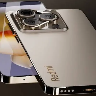Redmi 15 5G Launches In India: 7000Mah Battery, 50Mp Camera, Available Now In Key Cities Across The Country
