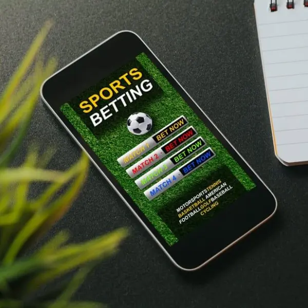 Online Betting App Going To Be Banned. New Law Govt Passing. 7 Year Jail.