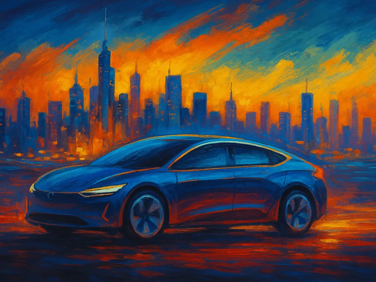 August 2025 Car Launch Preview: Volvo Xc60, Mercedes Amg Cle 53 & Vinfast Evs