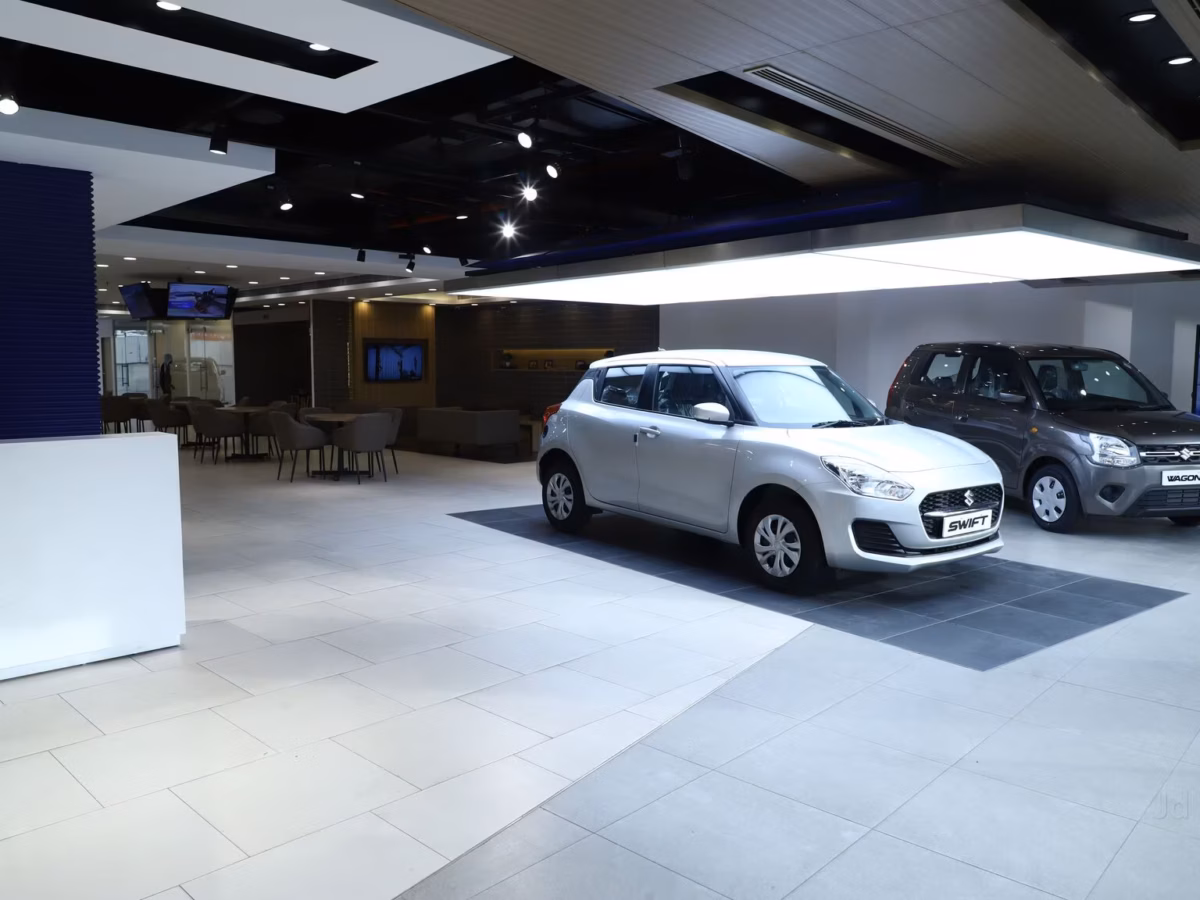 Maruti New Price After Big Gst Cut. This Diwali Cheapest Price Will Be On Cars.