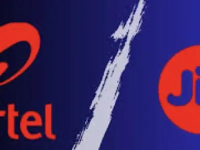 Affordable Recharge Plans For Jio, Airtel, And Vi Now Available In Your City To Keep Secondary Numbers Active