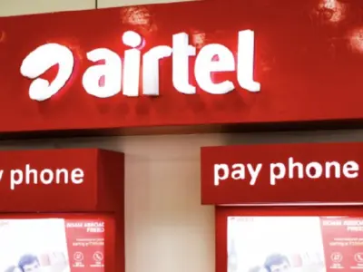 Airtel Launches Coverage+ For Seamless Wifi Across Homes In Delhi, Ensuring Reliable Connectivity For Work And Entertainment Needs