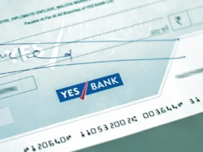 Avoid Cheque Signing Mistakes: Essential Rbi Guidelines To Protect Your Hard-Earned Money In Delhi’S Banking Scene