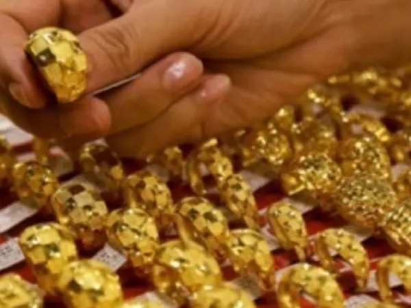Discover Affordable Gold Prices: America, Australia, And Singapore Outshine Dubai For Budget-Conscious Buyers In Local Markets
