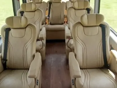 Force Motors Slashes Prices In India: Customers In Cities Enjoy Up To ₹6.81 Lakh Savings On Popular Vehicles!