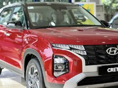 Gst Cut: Big Savings On Cars Under 10 Lakh In Punjab, New Prices Effective From September 22 For Local Buyers.
