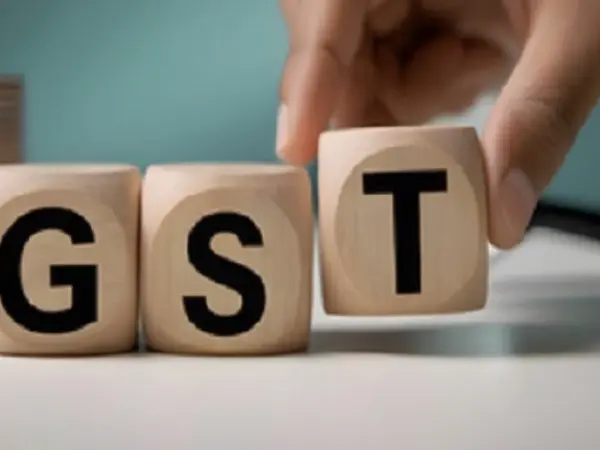 Gst Rate Cuts Bring Price Relief: Major Fmcg Brands Slash Prices Across Delhi, Benefiting Local Consumers Ahead Of Festive Season