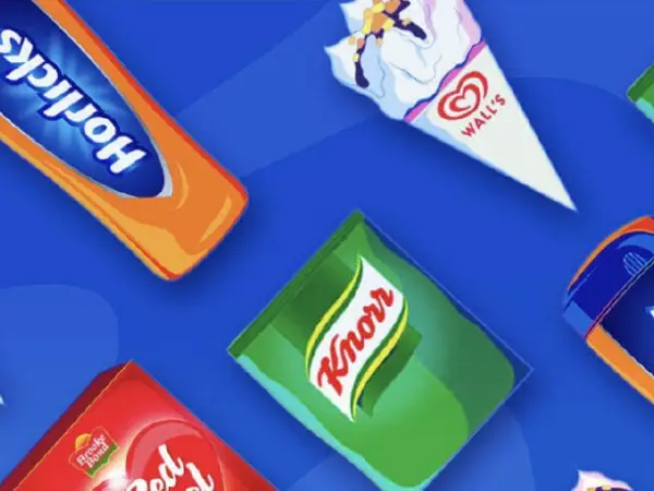 Hul Slashes Prices On Dove, Lifebuoy, Kissan, And Bru Products In Mumbai Following Gst Cuts, Effective September 22, 2023.