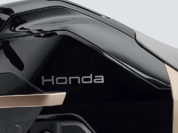 Honda Wn7 Launch: First Electric Bike Offers 130Km Range, Charges In 30 Minutes, Priced At £12,999 In Europe