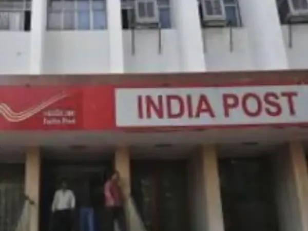Invest Securely In Post Office Nsc: Earn ₹13 Lakhs From ₹9 Lakhs In 5 Years In Your City!