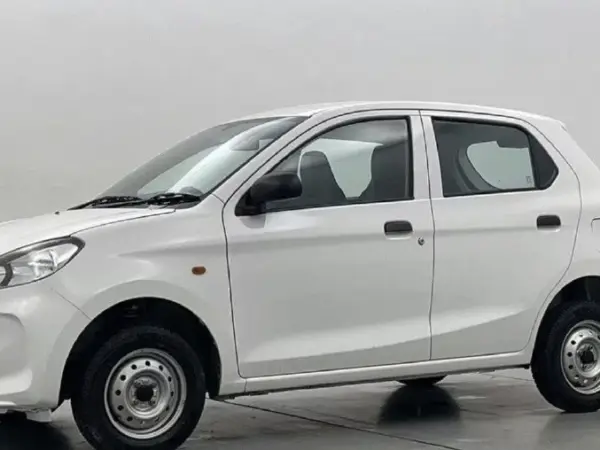 Maruti Swift Prices Slashed By Up To 1 Lakh In Delhi After Gst Cut: Check Savings On Popular Models Now!