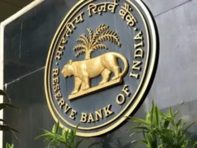 Rbi Bans Credit Card Rent Payments On Mobile Apps; Users Must Switch To Upi Or Bank Transfers Starting March 2024.