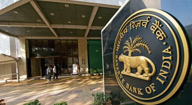 Sbi Research Warns October Repo Rate Cut Unlikely As Inflation Rises; Punjab And Haryana Food Prices Remain A Concern