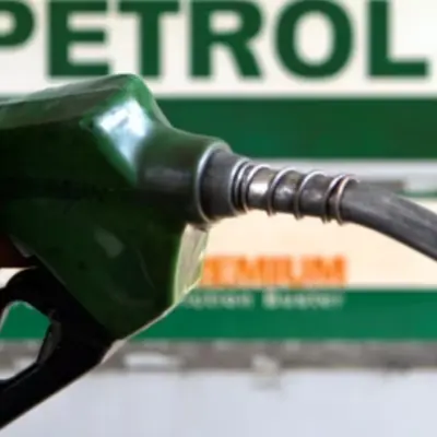 E20 Fuel Rollout Strict Action Coming Soon For All Bikes And Cars. Supreme Court Ready To Hear On This.