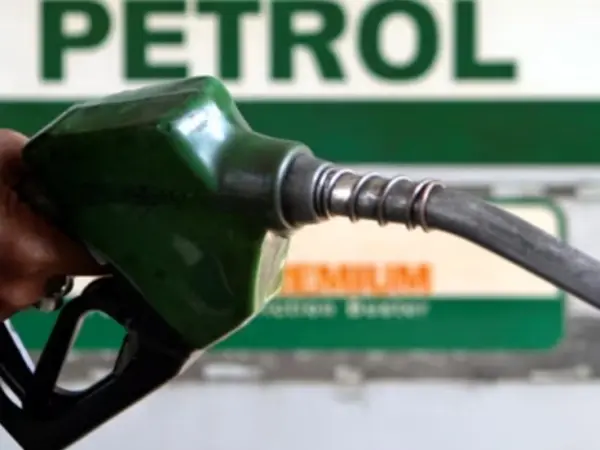 E20 Fuel Rollout Strict Action Coming Soon For All Bikes And Cars. Supreme Court Ready To Hear On This.