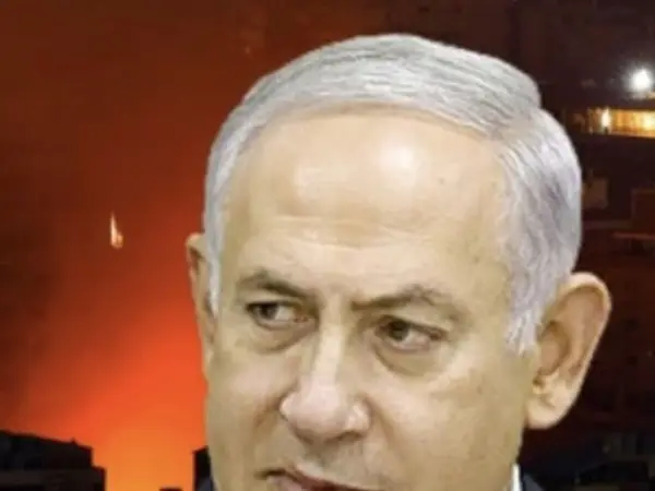 Tensions Rise In Turkey As Israeli Attacks On Hamas Officials In Qatar Spark Fears Of Regional Conflict And Instability