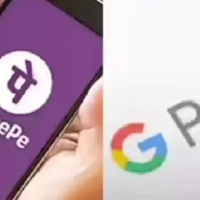 Upi Transaction Limits Raised To ₹5 Lakh: Essential Update For Delhi Users Ahead Of September 2025 Implementation